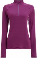 Джемпер Energetics 415758-906482 р.36 фиолетовый