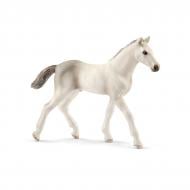 Фигурка Schleich Лоша голштинской породы арт.13860 6688127