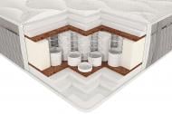 Матрас Комфорт Мульти Плюс Венето 180x200 см