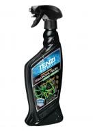 Очиститель колесных дисков Tenzi Kolorowa Felga Neon Green 600 мл