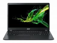 Ноутбук Acer Aspire 3 15,6 (NX.HS5EU.02E) black