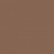 Эмаль акриловая акриловая Kolorit Wood and Metal Enamel полумат TVT L468 0,9 л