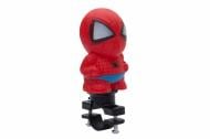 Дзвінок BRAVVOS іграшка Pl Spiderman Fl-953