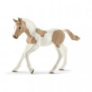 Фігурка Schleich Лоша породи Американський Пейнтхорс арт.13886 6688133