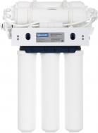 Система зворотного осмосу Барьер WaterFort OSMO Система зворотного осмосу Барьер WaterFort OSMO