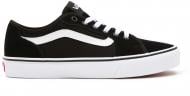 Кеды Vans FILMORE DECON VN0A3WKZ5LM р.44 черный