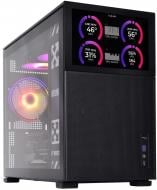 Компьютер Artline Gaming D31 (D31v79) black