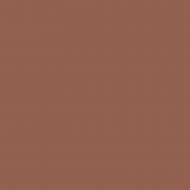 Эмаль акриловая акриловая Kolorit Wood and Metal Enamel полумат TVT L472 0,9 л