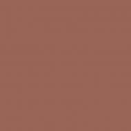 Эмаль акриловая акриловая Kolorit Wood and Metal Enamel полумат TVT L473 0,9 л