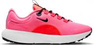 Кросівки жіночі літні Nike React Escape Run CV3817-601 р.38 рожеві