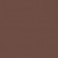 Эмаль акриловая акриловая Kolorit Wood and Metal Enamel полумат TVT L474 0,9 л