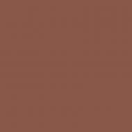 Эмаль акриловая акриловая Kolorit Wood and Metal Enamel полумат TVT L475 0,9 л