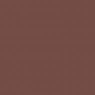 Эмаль акриловая акриловая Kolorit Wood and Metal Enamel полумат TVT L477 0,9 л