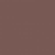Эмаль акриловая акриловая Kolorit Wood and Metal Enamel полумат TVT L478 0,9 л