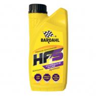 Масло гидравлическое Bardahl HF-S HYDRAULIC FLUID 1 л (36981)