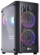 Компьютер Artline Gaming X47 (X47v59) black