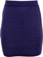 Спідниця Flash р.128 синій 19G102-4-1111_421