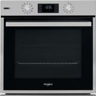 Духова шафа Whirlpool OASKC8V1SWIX
