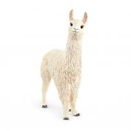 Фигурка Schleich Лама арт.13920 6833862