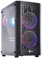 Компьютер Artline Gaming X47 (X47v60) black