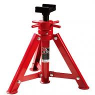 Подставка под автомобиль TORIN Heavy Duty 12т 456-710 мм TRF3201 12 т