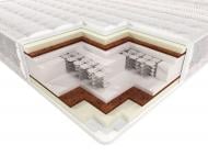 Матрац Dynamic Венето 90x190 см