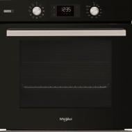 Духовой шкаф Whirlpool OASKP8V1SWBLG