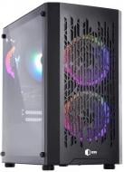 Компьютер Artline Gaming X47 (X47v61) black