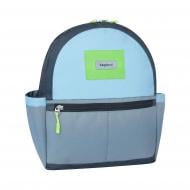 Рюкзак дитячий Bagland Bundle 14 л сублімація 1301 (936918069) 00187664