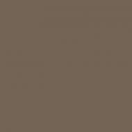 Эмаль акриловая акриловая Kolorit Wood and Metal Enamel полумат TVT L486 0,9 л