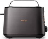 Тостер Philips Viva Collection HD2650/30