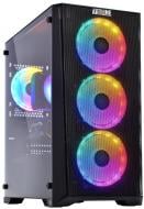 Компьютер Artline Gaming X47 (X47v73) black
