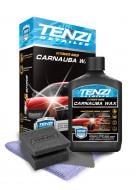 Автовіск карнаубський Tenzi Carnauba Wax 300 мл