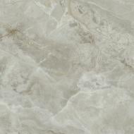 Плитка Kamelot Grey F P NR Mat 47x47 см (2 сорт)