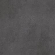 Плитка Gaston Anthracite F P NR Mat 47х47х7 см (2 сорт)