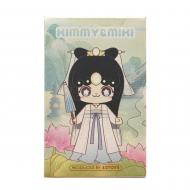 Фигурка-сюрприз коллекционная 52Toys KIMMY&MIKI Chinese Myths 123926