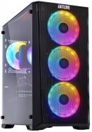 Компьютер Artline Gaming X47 (X47v74) black