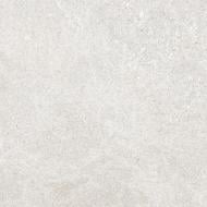 Плитка Ladera Beige F P NR Mat 47x47 см (2 сорт)