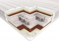 Матрас Dynamic Венето 180x190 см