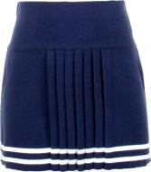 Юбка Flash р.122 синий 19G100-4-1111_421