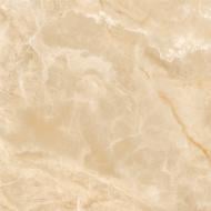 Плитка Kamelot Beige F P NR Mat 47х47 см (2 сорт)