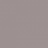 Эмаль акриловая акриловая Kolorit Wood and Metal Enamel полумат TVT L501 0,9 л