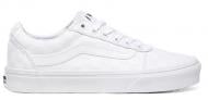 Кеды Vans VN_FT_ ACTIVE W-CASUAL VN0A3IUNW51 р.40 белый