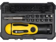 Набор отверток Vorel 27630