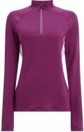 Джемпер Energetics 415758-906482 р.38 фиолетовый
