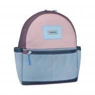 Рюкзак детский Bagland Bundle 14 л сублимация 1306 (936918072) 00187664