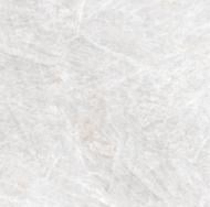 Плитка Cristi White F P R Mat 60x60 см (2 сорт)