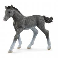 Ігрова фігурка Schleich Тракенне лоша арт. 13944 6903214