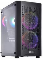 Компьютер Artline Gaming X47 (X47v59Win) black