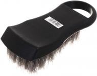 Щетка UP! (Underprice) для авто UP1824 15x6,5см